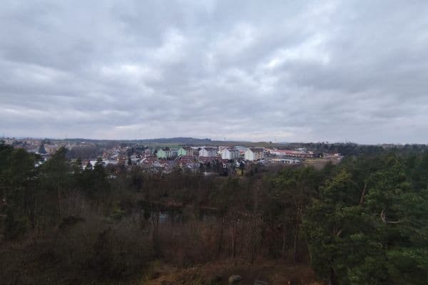 Prodej bytu 3+1 73 m², Jar. Haška, Třebíč, Kraj Vysočina Prodej bytu 3+1 73 m², Jar. Haška, Třebíč, Kraj Vysočina