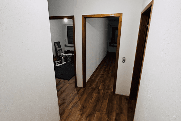 Pronájem bytu 2+kk 58 m², Offenbachstrasse 18, Stuttgart, Bádensko-Württembersko Pronájem bytu 2+kk 58 m², Offenbachstrasse 18, Stuttgart, Bádensko-Württembersko