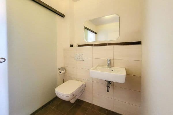 Prodej bytu 3+1 93 m², Schloß Holte-Stukenbrock Prodej bytu 3+1 93 m², Schloß Holte-Stukenbrock