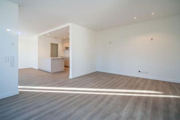 Pronájem bytu 4+kk 121 m², Berlin, Berlín Pronájem bytu 4+kk 121 m², Berlin, Berlín