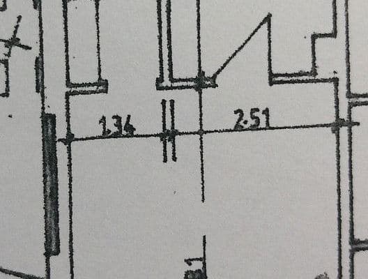 Pronájem kanceláře 36 m², Neu Iserlohn Straße 2, Dortmund, Severní Porýní-Vestfálsko Pronájem kanceláře 36 m², Neu Iserlohn Straße 2, Dortmund, Severní Porýní-Vestfálsko