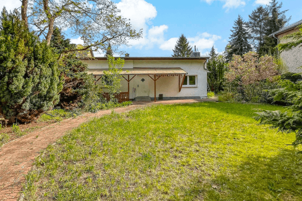 Prodej domu Prodej domu