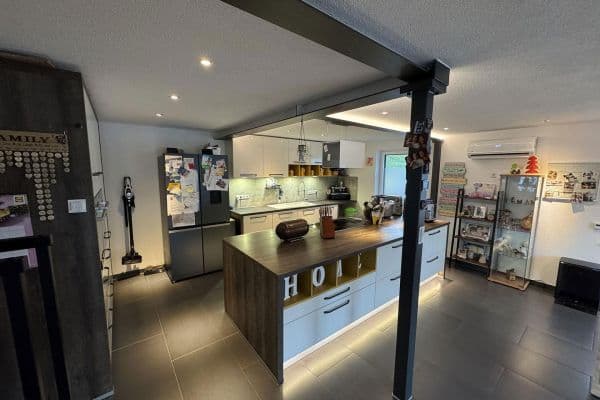 Prodej domu Prodej domu