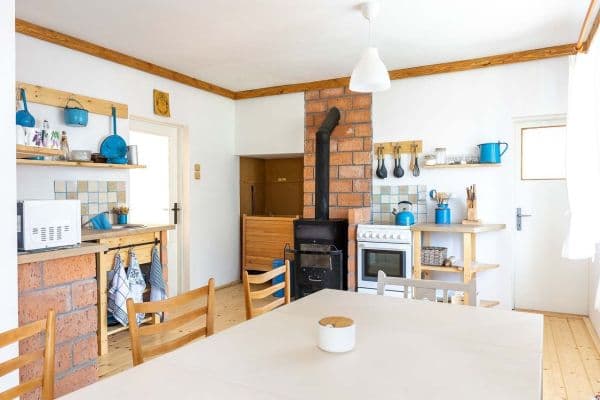 Pronájem chaty, chalupy, Prosenická Lhota Pronájem chaty, chalupy, Prosenická Lhota