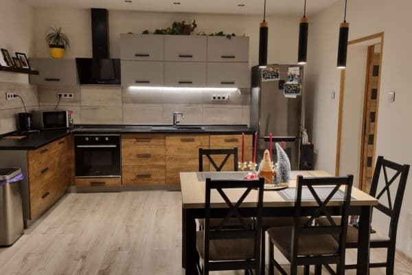 Prodej domu Prodej domu