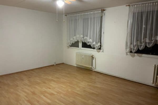 Pronájem bytu 3+1 68 m², Dürerova, Praha Pronájem bytu 3+1 68 m², Dürerova, Praha