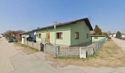 Prodej domu 143 m², pozemek 586 m², Wittau Prodej domu 143 m², pozemek 586 m², Wittau