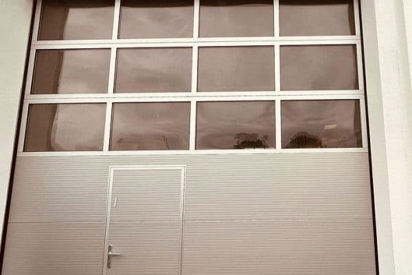 Pronájem nebytového prostoru 127 m², Holzgartenstr 1, Mering Pronájem nebytového prostoru 127 m², Holzgartenstr 1, Mering