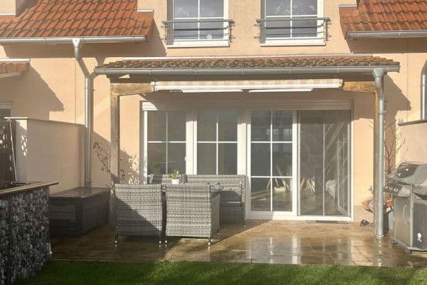 Prodej domu Prodej domu