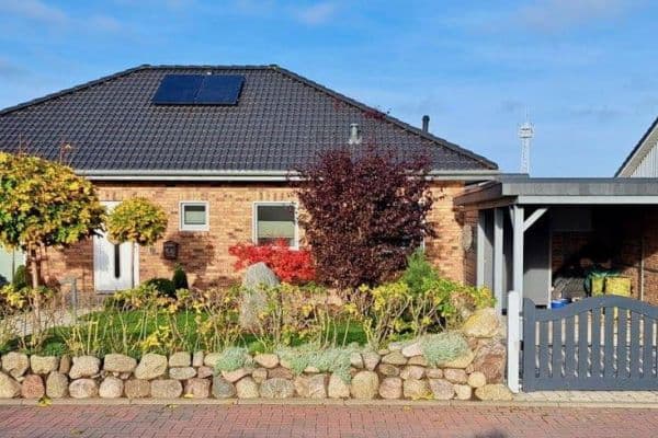 Prodej domu Prodej domu