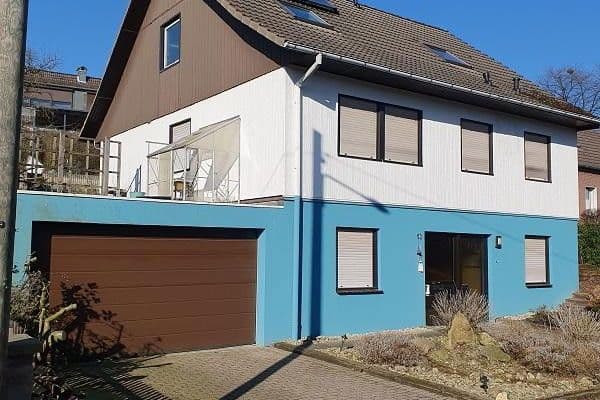 Prodej domu Prodej domu