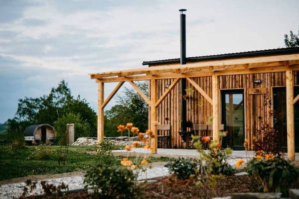 Pronájem chaty, chalupy, Hraničné Petrovice Pronájem chaty, chalupy, Hraničné Petrovice