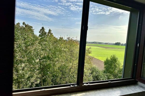 Pronájem bytu 2+kk 55 m², Am Pelkumer Bach 21, Hamm, Severní Porýní-Vestfálsko Pronájem bytu 2+kk 55 m², Am Pelkumer Bach 21, Hamm, Severní Porýní-Vestfálsko