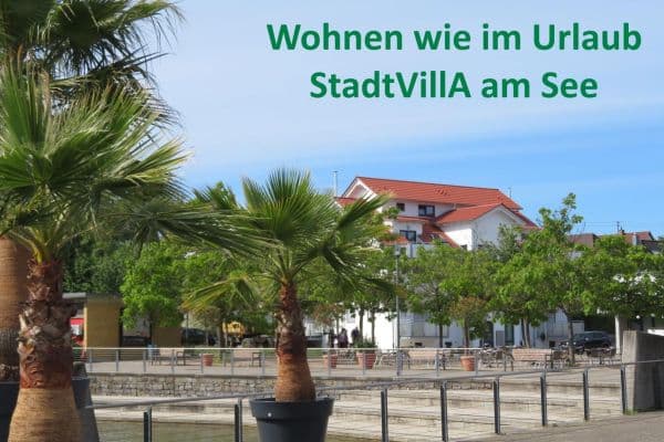 Pronájem bytu 4+1 100 m², Gartenstraße 20, Bad Rappenau Pronájem bytu 4+1 100 m², Gartenstraße 20, Bad Rappenau