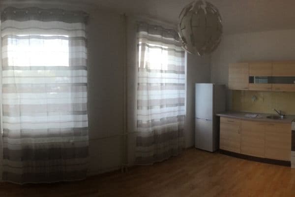 Prodej bytu 1+kk 25 m², Místecká, Prague Prodej bytu 1+kk 25 m², Místecká, Prague