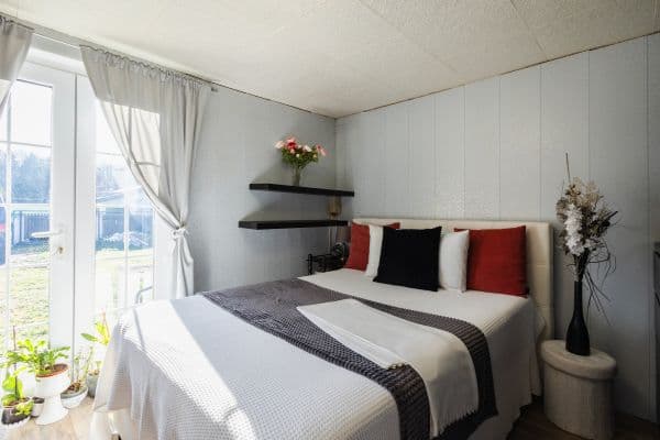 Prodej domu 69 m², pozemek 398 m², Čibuzská, Prodej domu 69 m², pozemek 398 m², Čibuzská,