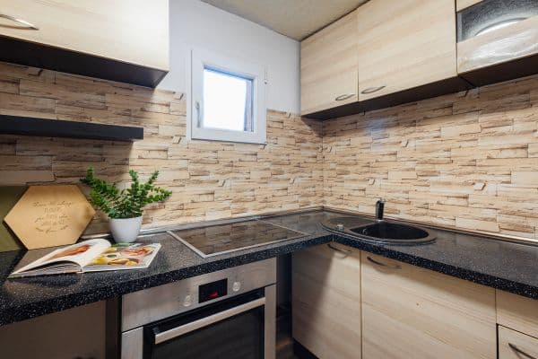 Prodej domu 69 m², pozemek 398 m², Čibuzská, Prodej domu 69 m², pozemek 398 m², Čibuzská,