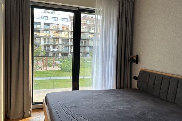 Prodej bytu 3+kk 78 m², Tetauerova, Praha Prodej bytu 3+kk 78 m², Tetauerova, Praha