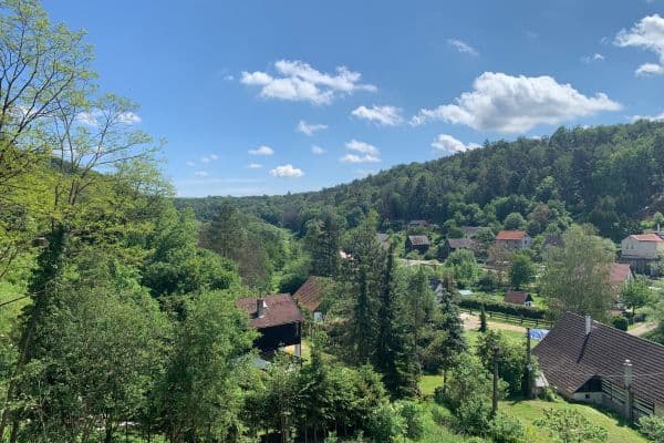 Prodej pozemku 1.133 m², Liběchov Prodej pozemku 1.133 m², Liběchov