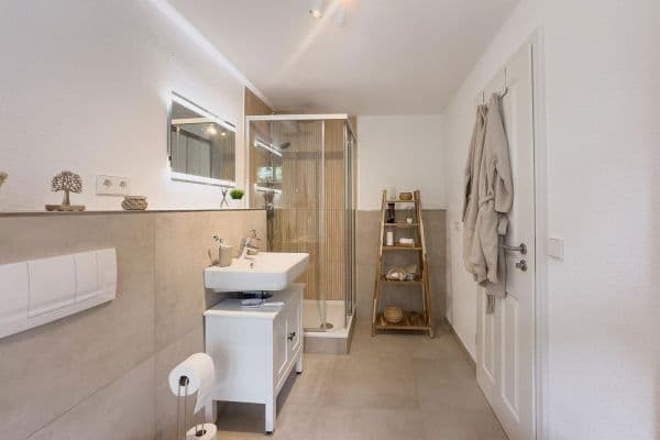 Prodej domu Prodej domu