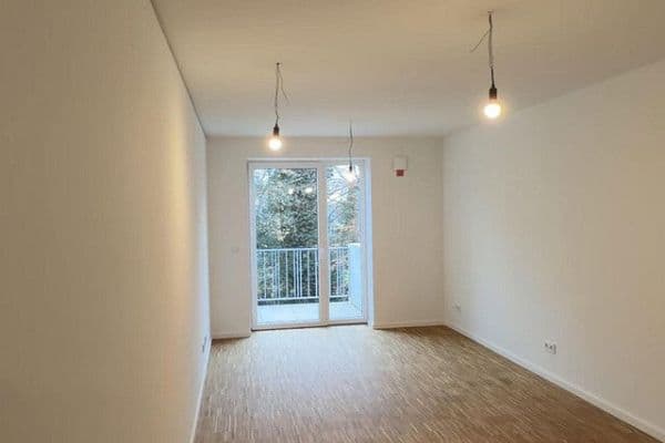 Pronájem bytu 1+1 33 m², Hamburg, Hamburg Pronájem bytu 1+1 33 m², Hamburg, Hamburg