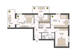 Pronájem bytu 3+1 120 m², Franz-Leonhard-Weg 3, Marburg Pronájem bytu 3+1 120 m², Franz-Leonhard-Weg 3, Marburg