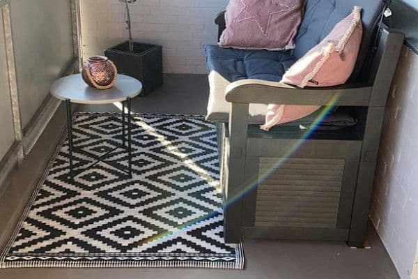 Pronájem bytu 3+kk 83 m², Recklinghausen Pronájem bytu 3+kk 83 m², Recklinghausen