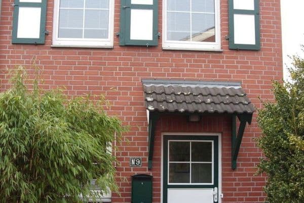 Prodej domu 108 m², pozemek 154 m², Burgdorf Prodej domu 108 m², pozemek 154 m², Burgdorf