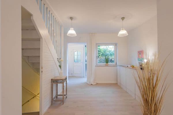 Prodej domu Prodej domu