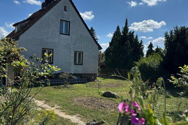 Prodej domu Prodej domu