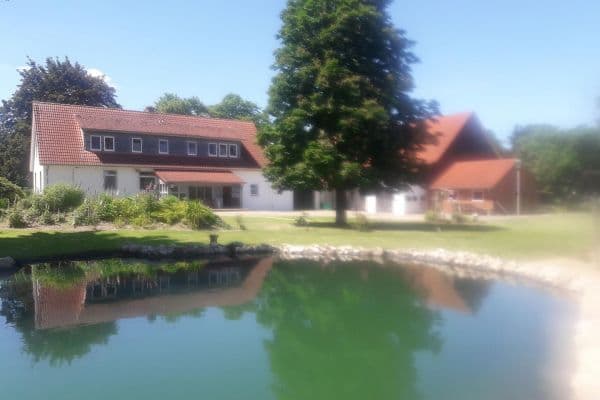 Prodej domu Prodej domu