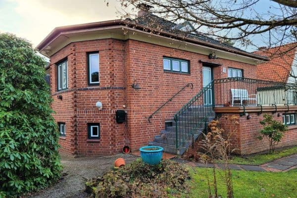 Prodej domu Prodej domu