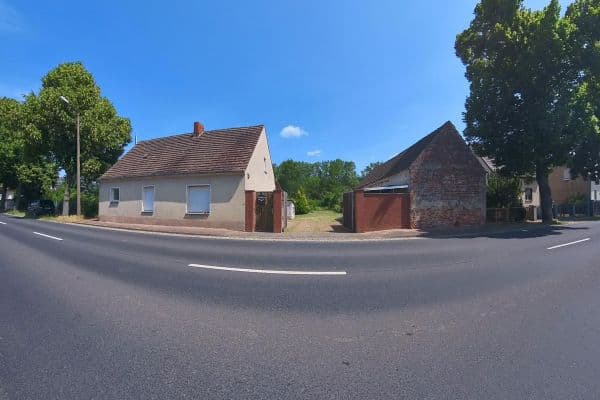 Prodej domu Prodej domu