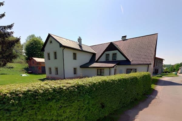 Pronájem chaty, chalupy, Olešnice v Orlických horách, Královéhradecký kraj Pronájem chaty, chalupy, Olešnice v Orlických horách, Královéhradecký kraj