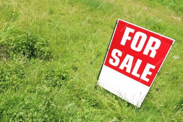 Prodej pozemku 439 m², Griesheim Prodej pozemku 439 m², Griesheim