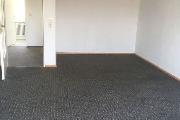 Pronájem bytu 2+1 60 m², Stedinger Str. 245, Delmenhorst Pronájem bytu 2+1 60 m², Stedinger Str. 245, Delmenhorst