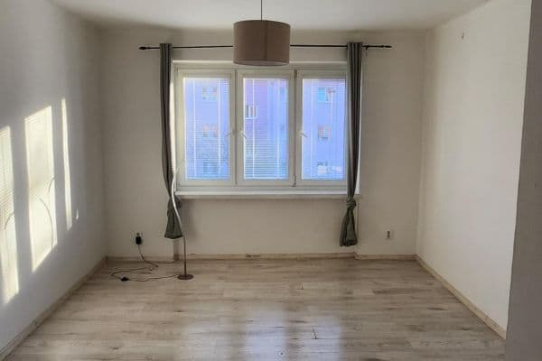 Prodej bytu 2+1 57 m², Ivana Olbrachta, Ústí nad Labem, Ústecký kraj Prodej bytu 2+1 57 m², Ivana Olbrachta, Ústí nad Labem, Ústecký kraj