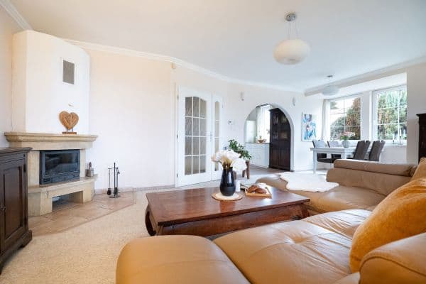 Prodej domu Prodej domu