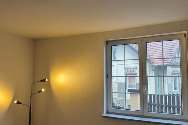 Pronájem bytu 2+1 65 m², Sichrovského, Praha Pronájem bytu 2+1 65 m², Sichrovského, Praha