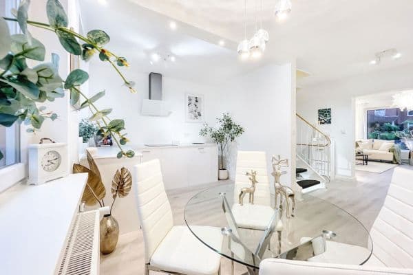 Prodej domu Prodej domu