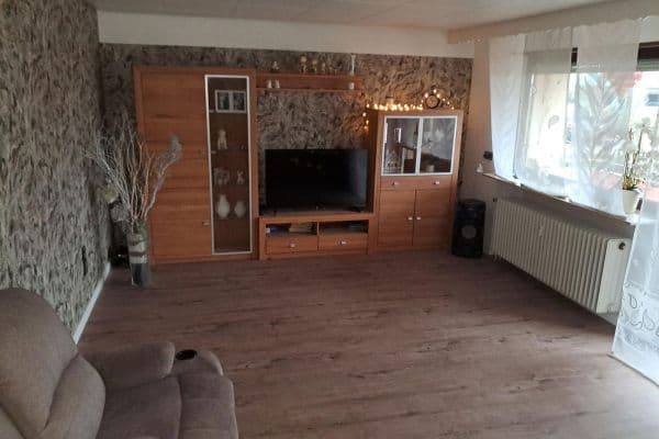 Prodej bytu 3+1 83 m², Normannenstraße 1, Brühl Prodej bytu 3+1 83 m², Normannenstraße 1, Brühl