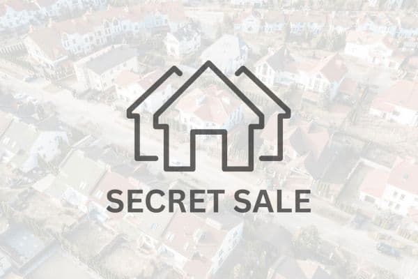 Prodej domu 301 m², pozemek 619 m², Kapellenweg 4, Weißenhorn Prodej domu 301 m², pozemek 619 m², Kapellenweg 4, Weißenhorn