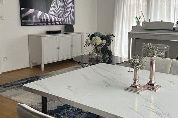 Pronájem bytu 2+1 64 m², München, Bavorsko Pronájem bytu 2+1 64 m², München, Bavorsko