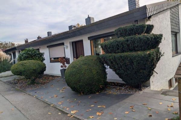 Prodej domu Prodej domu