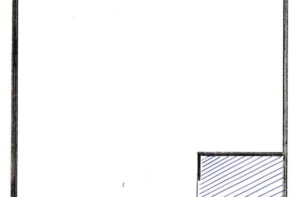 Pronájem nebytového prostoru 100 m², Rodalben, Porýní-Falc Pronájem nebytového prostoru 100 m², Rodalben, Porýní-Falc