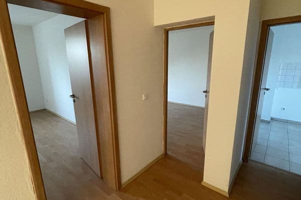 Pronájem bytu 3+kk 80 m², Bismarckstraße 264, Gelsenkirchen Pronájem bytu 3+kk 80 m², Bismarckstraße 264, Gelsenkirchen