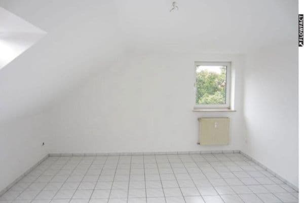 Pronájem bytu 1+1 43 m², Augsburg, Bavorsko Pronájem bytu 1+1 43 m², Augsburg, Bavorsko