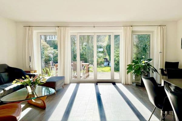 Prodej domu Prodej domu