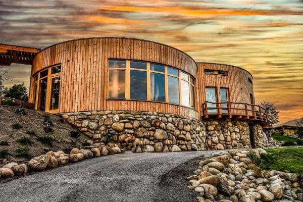 Pronájem chaty, chalupy, Lánov, Královéhradecký kraj Pronájem chaty, chalupy, Lánov, Královéhradecký kraj