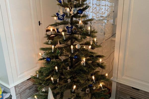 Pronájem bytu 4+1 115 m², Bammental Pronájem bytu 4+1 115 m², Bammental